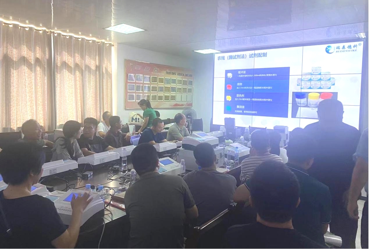 1725260147431454.jpg 1725260147431454.jpg